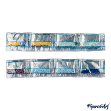 Laden Sie das Bild in den Galerie-Viewer, Diamond Painting - Paris in voller Blüte – 40 x 50 cm auf Keilrahmen gespannt