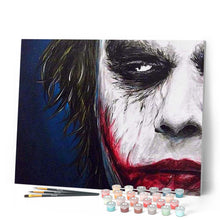 Laden Sie das Bild in den Galerie-Viewer, Joker