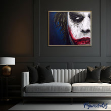 Laden Sie das Bild in den Galerie-Viewer, Joker