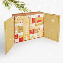 Laden Sie das Bild in den Galerie-Viewer, Diamond Painting Adventskalender 2024 - Box 005