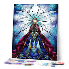 Laden Sie das Bild in den Galerie-Viewer, Diamond Painting | Diamond Painting - Your Belief | Diamond Painting Religion religion | FiguredArt