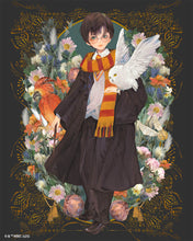 Laden Sie das Bild in den Galerie-Viewer, Diamond Painting - Harry Potter - Yume