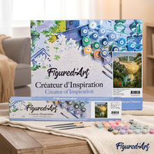 Laden Sie das Bild in den Galerie-Viewer, Khao-Sok-Nationalpark
