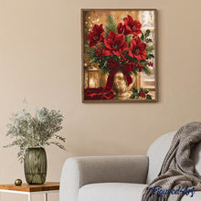 Laden Sie das Bild in den Galerie-Viewer, Weihnachtssterne