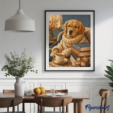Laden Sie das Bild in den Galerie-Viewer, Pullover-Wetter