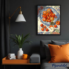Laden Sie das Bild in den Galerie-Viewer, Frische Gartentomaten