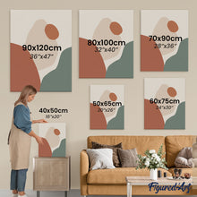 Laden Sie das Bild in den Galerie-Viewer, Rosé Chic