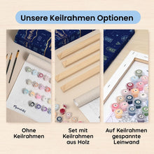 Laden Sie das Bild in den Galerie-Viewer, Harry Potter - Yume