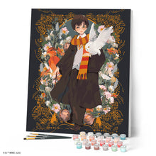 Laden Sie das Bild in den Galerie-Viewer, Harry Potter - Yume