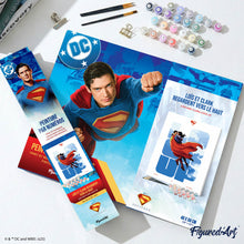 Laden Sie das Bild in den Galerie-Viewer, Superman - Lois und Clark zwischen den Wolken