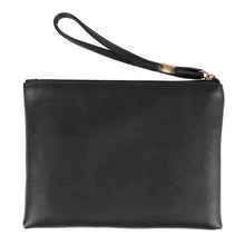 Laden Sie das Bild in den Galerie-Viewer, Tasche Handgelenk Diamond Painting Stern Mandala