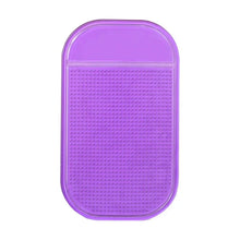 Laden Sie das Bild in den Galerie-Viewer, Premium-Stift Diamond Painting Ergonomisch Violett Dunkel 5 Varianten