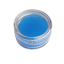 Laden Sie das Bild in den Galerie-Viewer, Premium-Stift Diamond Painting Blau Hell 5 Varianten