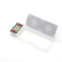 Laden Sie das Bild in den Galerie-Viewer, Stift Etui Diamond Painting