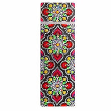 Laden Sie das Bild in den Galerie-Viewer, Stift Etui Diamond Painting