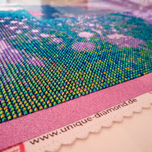 Laden Sie das Bild in den Galerie-Viewer, Band Washi Diamond Painting Zubehör