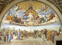 Laden Sie das Bild in den Galerie-Viewer, Malen nach Zahlen für Erwachsene | Über den Wolken | Figured'Art