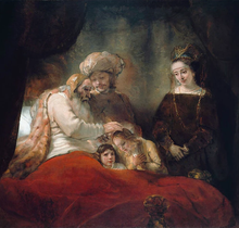 Laden Sie das Bild in den Galerie-Viewer, Malen nach Zahlen für Erwachsene | Die große Familie | Figured'Art