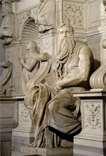 Laden Sie das Bild in den Galerie-Viewer, Malen nach Zahlen für Erwachsene | Griechische Statue | Figured'Art