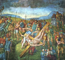 Laden Sie das Bild in den Galerie-Viewer, Malen nach Zahlen für Erwachsene | Krieg und Kreuz | Figured'Art