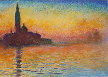 Laden Sie das Bild in den Galerie-Viewer, Malen nach Zahlen für Erwachsene | Leuchtturm auf dem Meer | Figured'Art