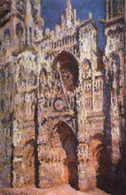 Laden Sie das Bild in den Galerie-Viewer, Malen nach Zahlen für Erwachsene | Große Kathedrale | Figured'Art