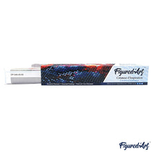 Laden Sie das Bild in den Galerie-Viewer, Diamond Painting | Diamond Painting - Coffee Mugs Mc | Diamond Painting kitchen kitchen | FiguredArt