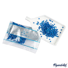 Laden Sie das Bild in den Galerie-Viewer, Diamond Painting | Diamond Painting - Fruit Cup | Diamond Painting kitchen kitchen | FiguredArt