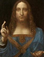 Laden Sie das Bild in den Galerie-Viewer, Diamond Painting, Glauben