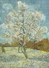 Laden Sie das Bild in den Galerie-Viewer, Diamond Painting, Baum